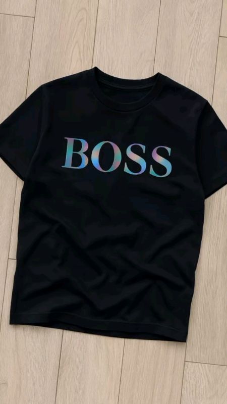 #RacunShopeeCheck #GratisOngkirRP0 #kaospriadewasa #cekoutsekarangjuga🛍 #kaosanakcowok #