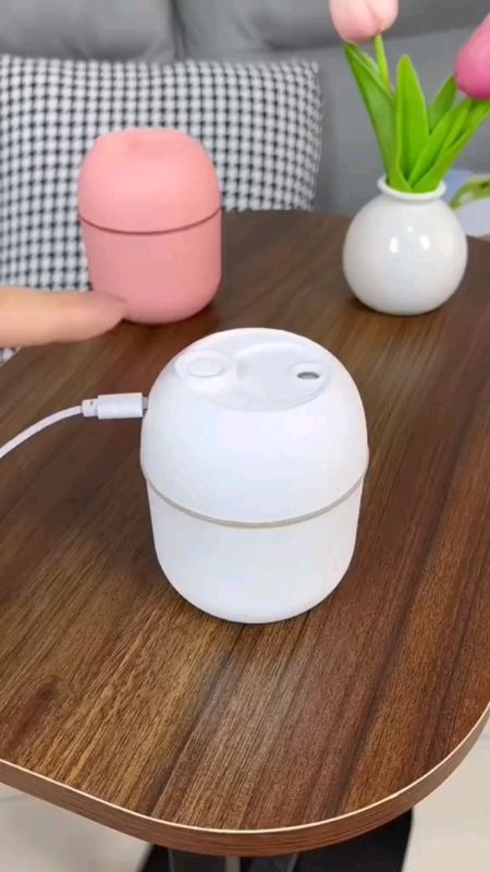 #pengharumruangandiffuserhumidifier#alatpengharumruanganpertobel#cocokbuatngilanginbautaksedap#buruandiorderguys🥰