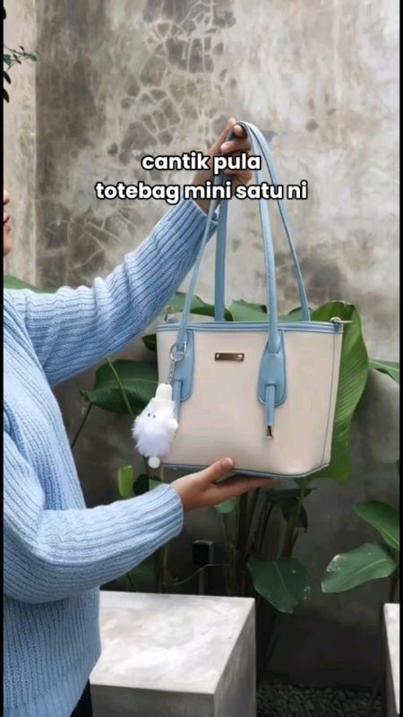 #tasbahu #tasbahuwanita #taswanita #totebag #totebagaesthetic #totebagaesthetic #totebagkuliah #totebagwanita #taswanita