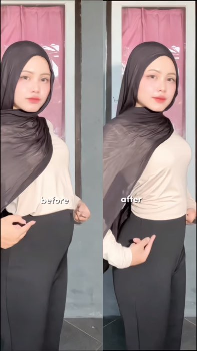 #luckkiss #celanakorset #korsetpelangsing #korset #korsetcelana #korsetperut #korsetpelangsingperut #SpillRacunShopee #RacunShopee #ShopeeLook