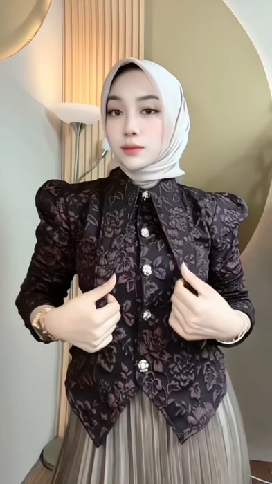 #beranda #shopeevideo