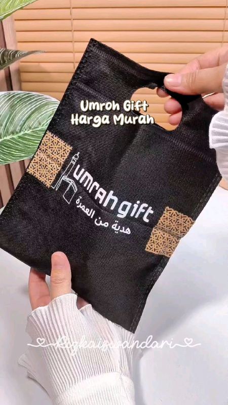 #Gaknyeselbeliini #ViralDiShopeeVideo #DiskonRacunShopee #SpillracunShopee #Racunshopee #BadaiTapiBudget #umrohgift #oleholehhajiumroh