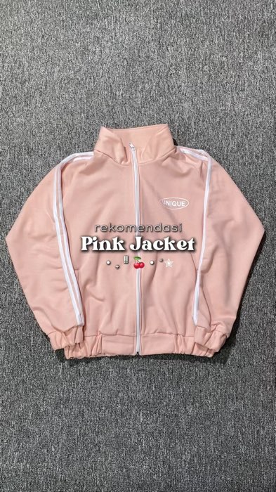 #RacunShopeeCheck #SpillRacunShopee #DiskonRacunShopee #RacunShopee #OOTDFashionShopee