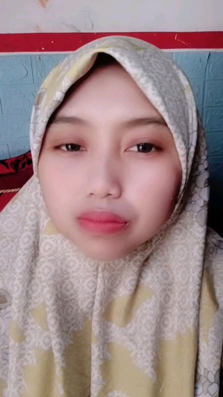 eyeliner#RacunShopeeCheck #ShopeeCOD #ShopeeVideoCreator #ShopeeLook