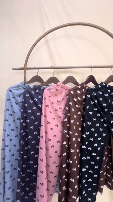 #celanakulot #celanamurah #celana #OOTDFashionShopee #GratisOngkirRP0