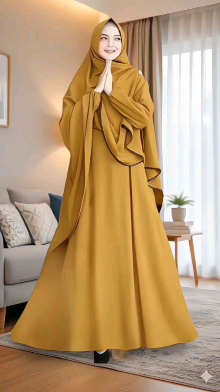 #ShopeeFashionHaul #RacunShopeeOutfit #RacunShopeeOOTD #SpillRacunShopee #SpillBawaBerkah #ShopeeLook #RacunShopeeCheck #RacunShopee