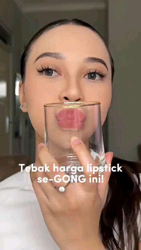 #Diskon50Persen #DiskonRacunShopee #RacunShopee #shopeevideo