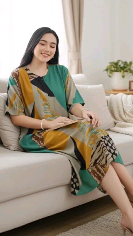 #dasterkekinian #RacunShopee #terlarisdishopee #terbarudishopee #buruancheckout🛒