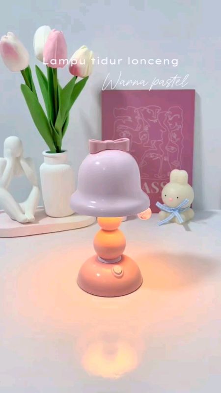 #RacunShopee #diskon40RB #RacunShopeeCheck #SpillBawaBerkah #keranjangshopee #fypp