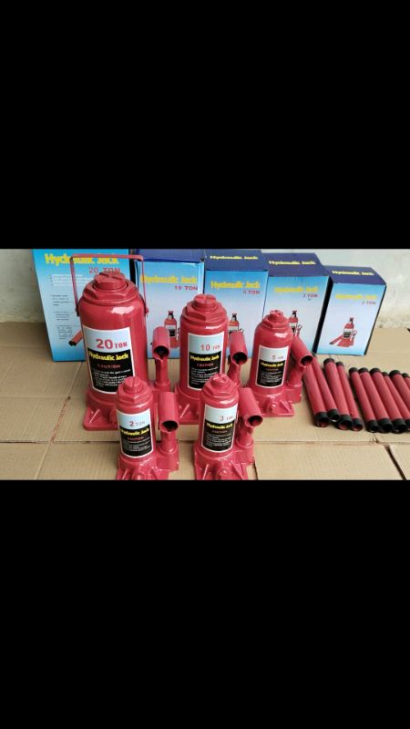 #dongkrakbotol #dongkrakmobil #dongkrakmurah #hydraulicjack #dongkrakvariasi