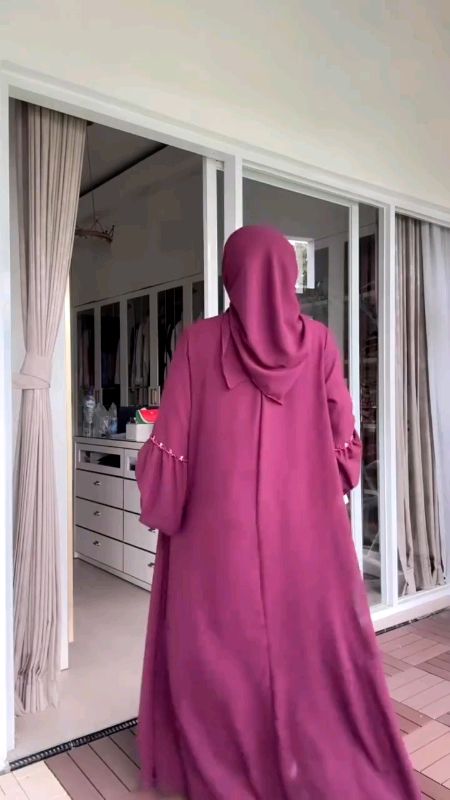 #RacunShope#RacunShopeeCheck#racunshopeemurah#RacunShopeeUnik#gamis#abaya#gamismurah#gamislebaran#bajulebaran#gamisterbaru#gamissyari#abaya#abayasnew