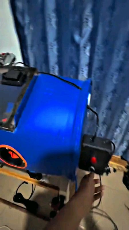 #ShopeeLook #ViralDiShopeeVideo #RacunShopeeCheck #RacunShopee