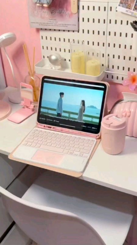 #fyp #shopeevideo #RacunShopee #tumblerlucu #fypシ #rekomendasitumbler #tumbleraestethic #tumblertahandingin #tumbler