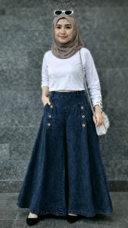 #ViralDiShopeeVideo #GratisOngkirRP0 #ShopeeCOD #PromoNonStop #RacunShopee
