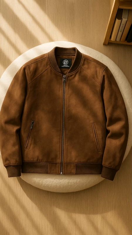 ⭐⭐⭐⭐⭐#GratisOngkirRP0 #GakNyeselBeliIni #RacunShopeeCheck