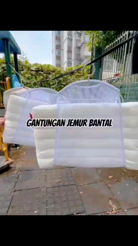 #kekinian #viral #perlengkapan #perabotan #alatrumahtangga #SpillRacunShopee  #perlengkapanrumah #gantunganbaju #gantungan #dapur #racunshopee