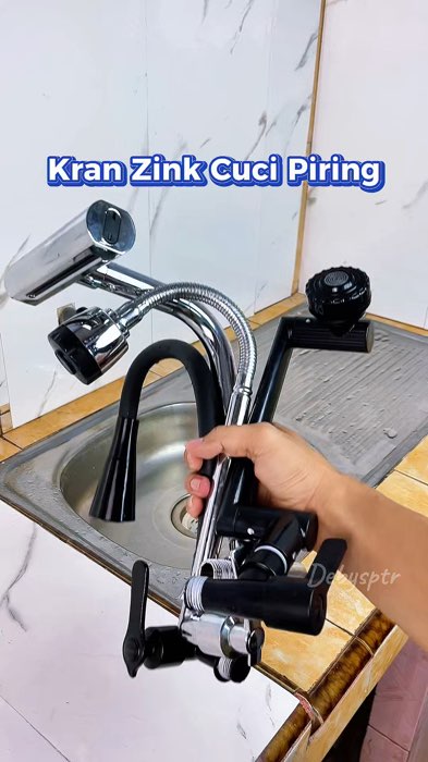 #RacunShopee #ShopeeLook #ShopeeFashionHaul #ShopeeBeautyHaul #ViralDiShopeeVideo #ShopeeLahap #ShopeeMixnMatch #GakNyeselBeliIni #kranangsacucipiring