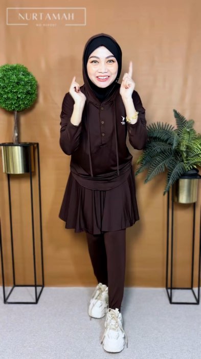 #spillracunshopee#gratisongkirrp0#racunshopee#viral#bajuolahraga#setelanolahraga#bajusport#bajuolahragawanita#bajuyoga#bajusenam#yovissport