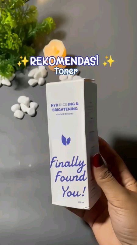 THE BEST #finallyfoundyoutoner #ShopeeBeautyHaul #GratisOngkirRP0