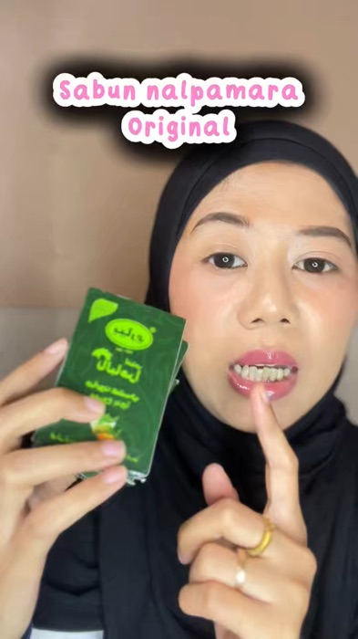#SpillRacunShopee #RacunShopee #nalpamaraori #nalpamara #nalpamarasabunarab