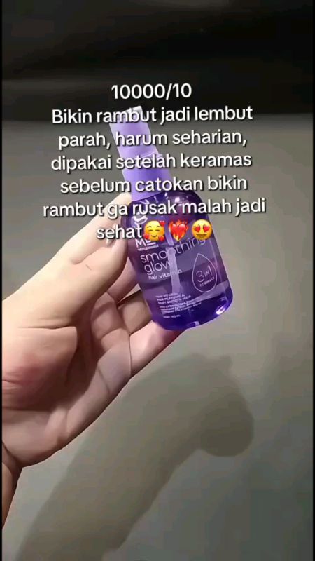 cuma 15rb 😭🥰 #vitaminrambut #hairvitamin #DiskonRacunShopee #ShopeeHaul #RacumShopeeCheck #hargamurah #RacunShopee