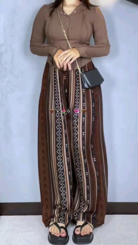#RacunShopee#Cashback50Persen #SpillRacunShopee#SpillBawaBerkah#GratisOngkirRP0#DiskonRacunShopee#ShopeeCOD#kulothommymotif