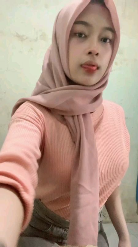 cantik banget 😋😋#RacunShopeeLokal #racunshopeemurah #berandashopee #anaksekolah #trending #viral #ViralDiShopeeVideo #fyp #RacunShopeeCantik #fypシ