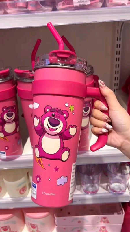 #tumbleraestethic #FashiondiShopee #PromoNonStop #DiskonRacunShopee #Diskon50Persen #murahbanget #ShopeeLook #ViralDiShopeeVideo #GratisOngkirRP0