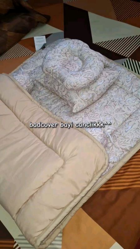 #kasurbabylucu #badcoverbaby #badcoverbayi #kasurbayi