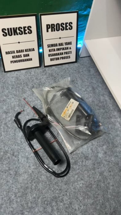 gasspontan model yz gass dikit auto loncat #gasspontan #SpillRacunShopee #SpillBawaBerkah #RacunShopeeCheck #DiskonRacunShopee #ViralDiShopeeVideo