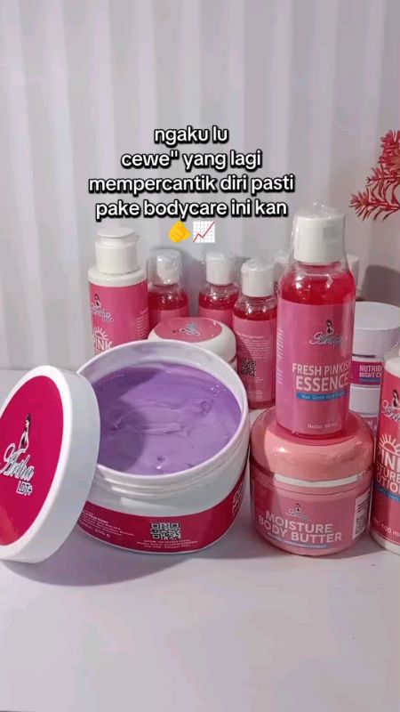 #skincareviral #skincarebpom #skincarerecomended #arthaldtbpom @arthaldtoficial_store