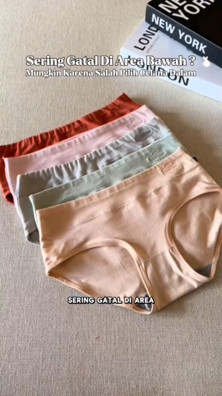 CELANA DALAM COTTON, BHN KATUN PREMIUM, LEMBUT, ADEM, STRECH, NYAMAN DPAKAI, ADA PLIHAN DI🛒BAWAH#RacunShopee#SpillRacunShopee#fyp#shorts#cd#cdwanita