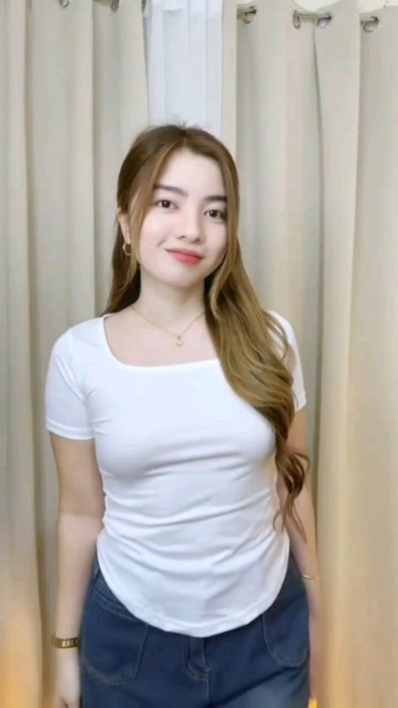 #jelita_shop #jelita2069 #ShopeeCOD #ShopeeLook #RacunShopee #RacunShopeeUnik #RacunShopeeCantik #ShopeeBeautyHaul #RacunShopeeOOTD #GratisOngkirRPO