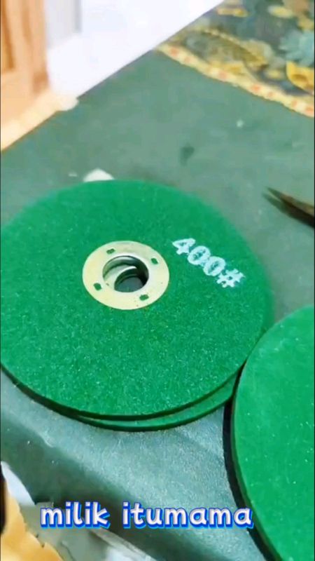 ✅❤️😄#ViralDiShopeeVideo #GratisOngkirRP0 #GakNyeselBeliIni #ShopeeCOD #RacunShopee #matagerindadiamond #matagerinda #MATAGERINDRADIAMOND