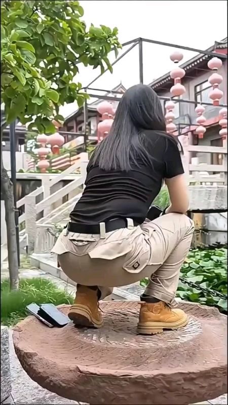#celanatakticalshopeevidiofffyyyppp