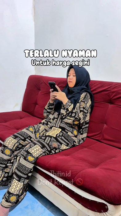 #sofabed#PromoNonStop#TermurahDiShopee#BadaiTapiBudget#GratisOngkirRP0#ViralDiShopeeVideo#PromoNonStop#TermurahDiShopee#SpillRacunShopee#Diskon40RB