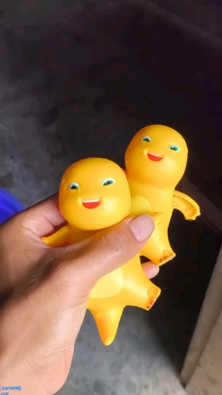 nailong berenang gais hahahaha #nailongdino #nailong #racunshopeeche #racunshopeecheec #fypppppppppppppp #masukfypdonggggg