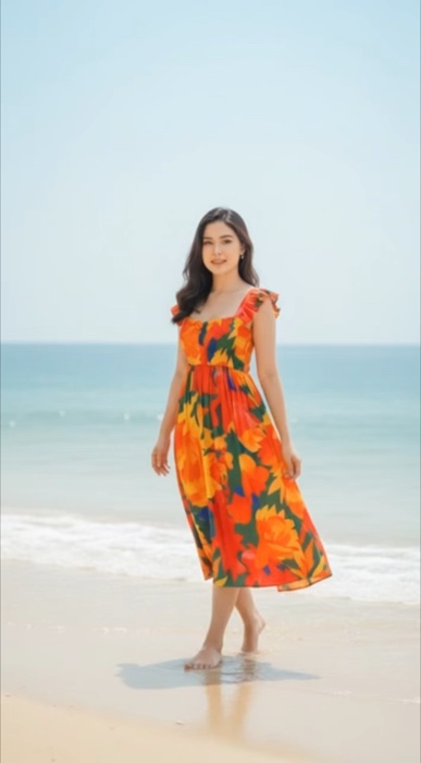 #homedresscantik #dresswanita #homedress #dress #ShopeeHaul #ShopeeFashionHaul #fyp #shopeevideo #daster #piyama #homedressrayon #dressrayon