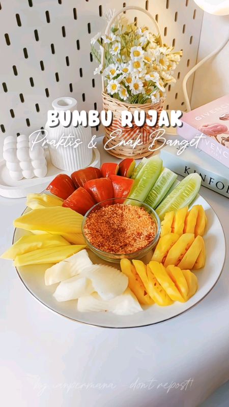 #bumburujak #bumburujakbangkok #bumburujakbuah #bumburujaktabur #SpillRacunShopee #SpillBawaBerkah #RacunShopee