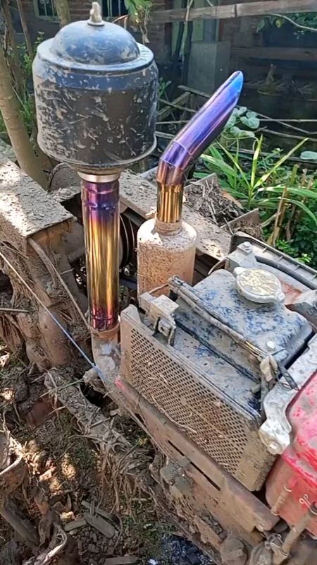 #aksesoris diesel#IsiKeranjangShopee #ShopeeVideoCreator #spilbawaberkah #shopeegratisongkirxtra