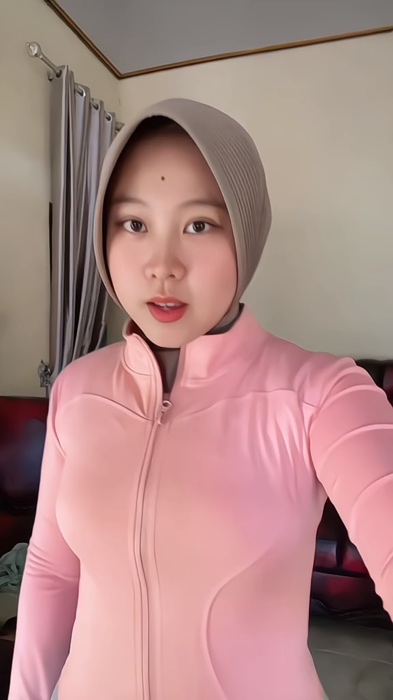 #jaketolahraga #jaketantiuvviral  #RacunShopee #RacunShopeeUnik
