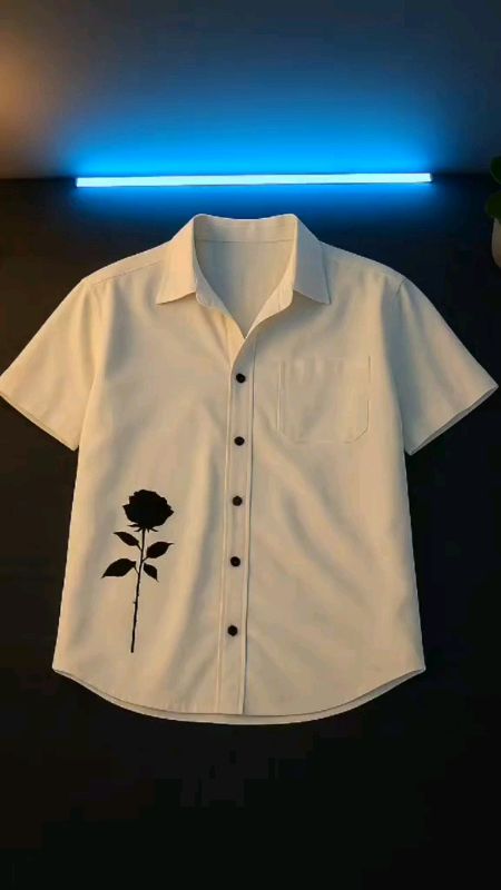 Kemeja Vintage Pria Lengan Pendek Dark Rose #kemeja #darkrose #vintage #FashiondiShopee #ShopeeFashionHaul #GratisOngkirRP0 #ShopeeLook #CODinApa #fyp