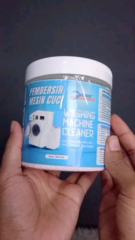 #sobiscleaner  #pembersihmesincucu  #fypシviral