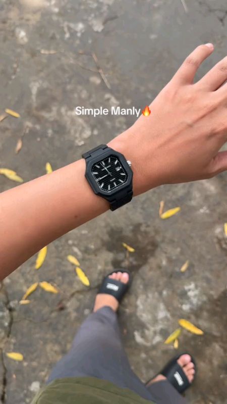#Shopeefashionhaul#Racunshopee#Spillracunshopee#Shopeevideocreator#Diskonracunshopee#ShopeeCOD#Spillbawaberkah#Promononstop#Shopeelook#Diskon50persen