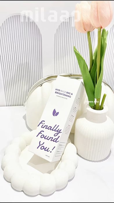 Toner Ter TheBESTTTTT😍💯#fyp #fypシ #fypdongggggggg #konten #kontenkreator #kontenkreatorpemula #shopeevideo #shopeevideo #ShopeeCOD #ShopeeBeautyHaul