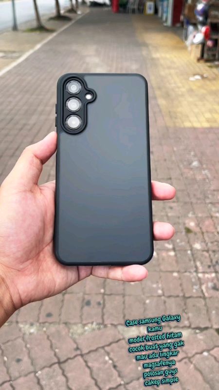 #RacunShopee #gratisongkir #racunshopeemurah #Shopeecod #videoshopee #shopeevideo #shopeelook case samsung galaxy black