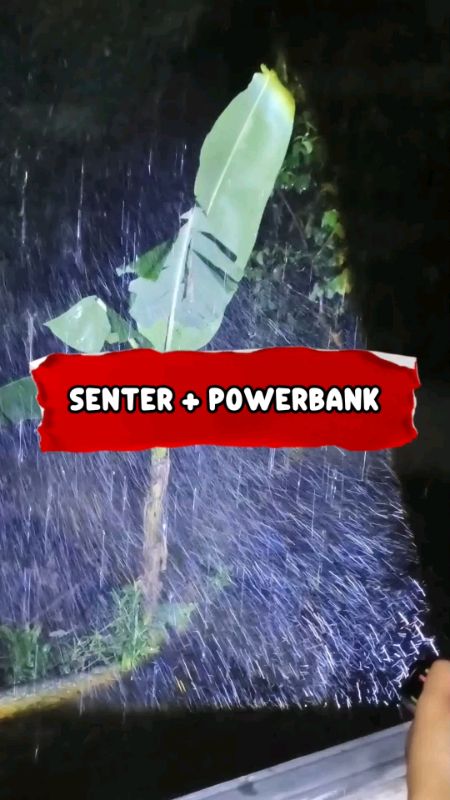 senter super terang#sentersuperterang #ShopeeReview #sentermini #senterpalingterang #ShopeeLook #SpillRacunShopee #GratisOngkirRP0 #ShopeeCOD