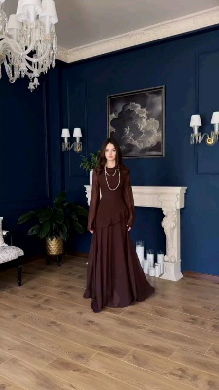 #dresslebaran #dressmewahmurah #shopeevideoviral #dresswanita #dresskondangan