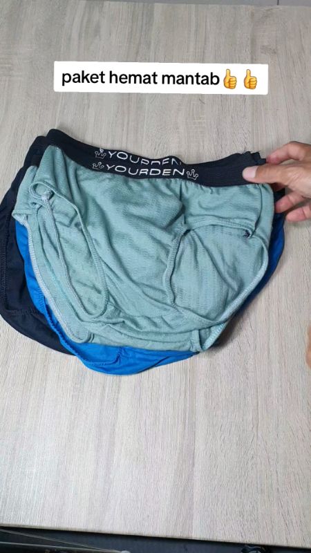 celana dalam pria wanita#celanadalam #celanadalampria #celanadalamwanita #celanadalammurah #celanadalempriadewasa #celanadalamanak #celanadalamboxer