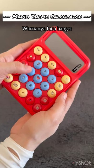 #calculator #ViralDiShopeeVideo #DiskonRacunShopee #RacunShopee #GratisOngkirRP0 #RacunShopeeCheck #PromoNonStop